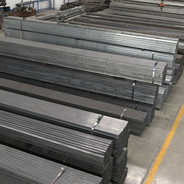 Wuxi Hengtong Metal Framing System Co., Ltd. خط إنتاج المصنع