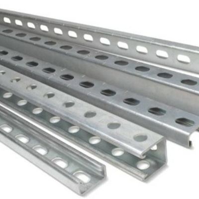 شراء الخلف إلى الخلف إطار قناة القناة الزجاجية مزدوجة online manufacture