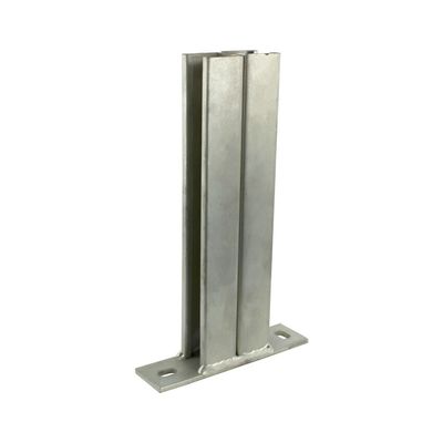 شراء الحائط القائم على الدعم القائم على الدعم القائم على الدعم online manufacture