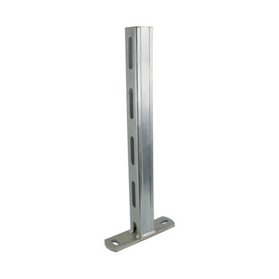 شراء القناة الوحيدة القناة الثقيلة القناة الثقيلة القناة القناة 200mm 300mm 400mm online manufacture