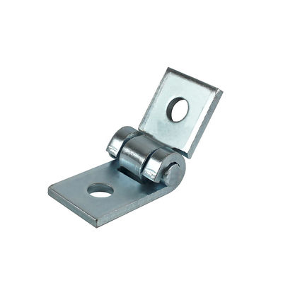 شراء 41x52x6mm مكافحة الاهتزاز المقبضات الصناعية الفولاذ الكربوني online manufacture