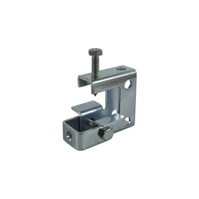 شراء التوصيل المعالج إلى عقدة رفع H Beam online manufacture