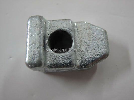 شراء عدادات الصمام الكهربائي للأنابيب الثقيلة نوع السلالم online manufacture