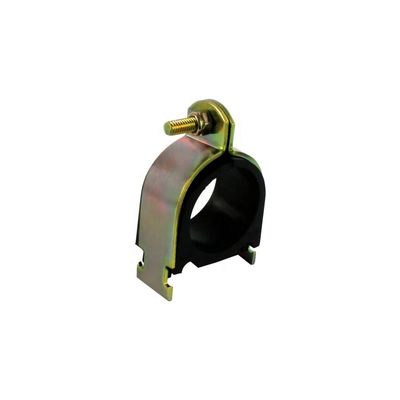 شراء الصلب المقاوم للصدأ المعزول online manufacture