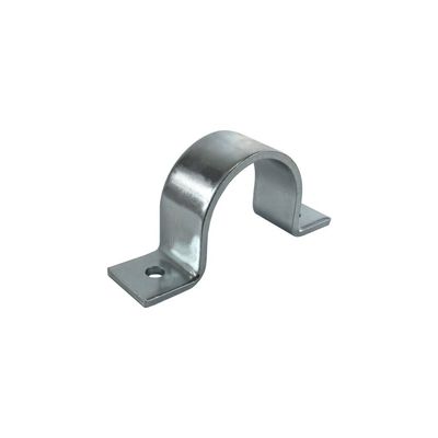 شراء مشابك الأنابيب الثقيلة 50mm 63mm online manufacture