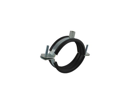 شراء المقبضات المعدنية المعدنية المعدنية المعدنية online manufacture