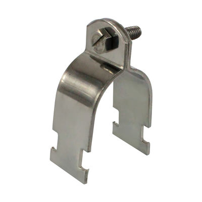 شراء مجموعة كاملة 167-170mm 6 