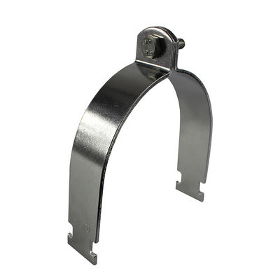 شراء فولاذ الكربون Q235 المواد 167-170mm Quick Connect 6 