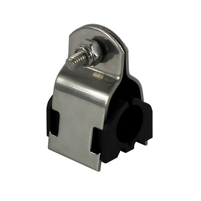شراء حجم كامل مخصص قابل للتعديل 98-104mm 3 1/2 