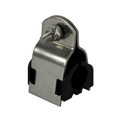 شراء مصاصات أنابيب أنابيب ضاغط الهواء النحاس 59-62mm 2 بوصة Gi عقدة السرج online manufacture