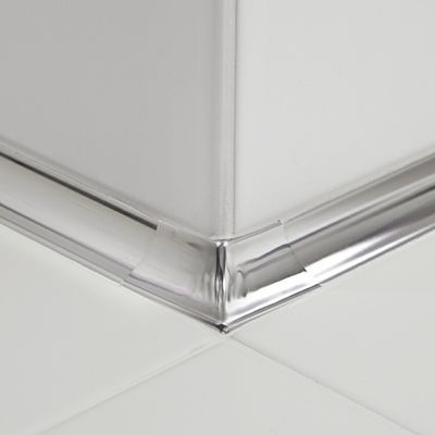 شراء 3mm 6mm 15mm بروشة الفولاذ المقاوم للصدأ ملفات تعديل online manufacture