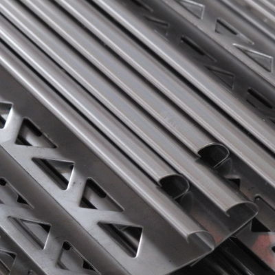 شراء الألومنيوم الجميلة الفولاذ المقاوم للصدأ طلاء الزاوية الطلاء الفولاذ المقاوم للصدأ online manufacture